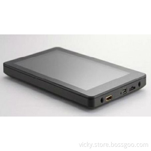 Icoo D70W 8GB Tablet PC
